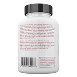 Thumbnail for Ancestral Supplements - Grass Fed Bone and Marrow (180 capsules / 500mg)