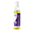 BEAM Minerals - Boo-Boo-Lytes 2floz (59ml) Pain Relief Misting Spray