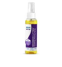 Thumbnail for BEAM Minerals - Boo-Boo-Lytes 2floz (59ml) Pain Relief MIsting Spray