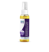 Thumbnail for BEAM Minerals - BooBoo-Lytes 2floz (59ml) Pain Relief Misting Spray