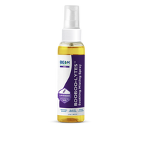 Thumbnail for BEAM Minerals - BooBoo-Lytes 2floz (59ml) Pain Relief Misting Spray