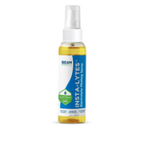 Thumbnail for BEAM Minerals - Insta-Lytes 2floz (59ml) Cramp-Relief, Electrolyte Misting Spray