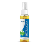 Thumbnail for BEAM Minerals - Insta-Lytes 2floz (59ml) Cramp-Relief, Electrolyte Misting Spray
