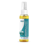 Thumbnail for BEAM Minerals - Respra-Lytes 2floz (59ml) Sinus-Opening Electrolyte Misting Spray