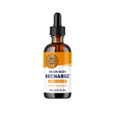 Thumbnail for Vimergy Herbs - Brain Body Recharge 55ml (CoQ10 + K2 + D3)