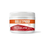 Thumbnail for Bulletproof - CollaGelatin 1lb
