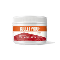 Thumbnail for Bulletproof - CollaGelatin 1lb