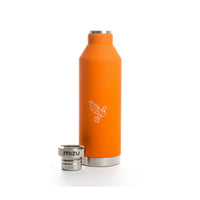 Thumbnail for Bulletproof - V8 Flask 800ml (insulated water bottle)