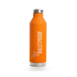 Thumbnail for Bulletproof – V8 Flask 800ml  Insulated Stainless Steel Water Bottle