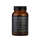 Thumbnail for KIKI Health - Eye Health Support Formula (60caps)