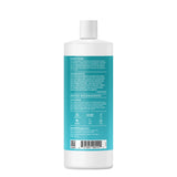Thumbnail for Essential Oxygen | Organic Mouthwash + Brushing Rinse 32 oz | Cinnamint