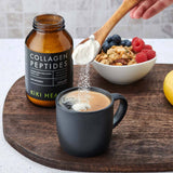 Thumbnail for Kiki Health - Collagen Peptides - 200g