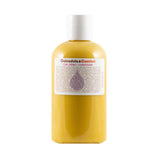 Thumbnail for Living Libations - Calendula Comfort Curl Creme + Conditioner (240ml)
