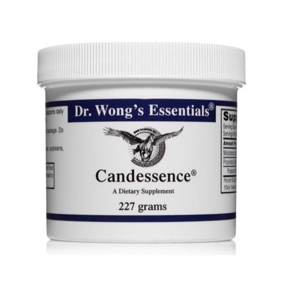 Candessence 227g (1/2 lb) (WAM Essentials)