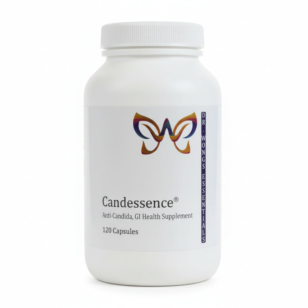 WAM Essentials – Candessence® (120caps/840mg)