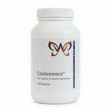 Thumbnail for Dr Wong's WAM Essentials – Candessence® (120caps/840mg)