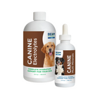 Beam Minerals - Advanced Canine Mineral and Electrolyte Replenishment Set (Canine Multi Minerals & Electrolytes)