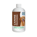 Beam Minerals - Complete Canine Electrolytes 12floz (354ml)