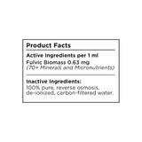 Thumbnail for BEAM Minerals - Advanced Canine Mineral and Electrolyte Replenishment Set (Canine Multi Minerals & Electrolytes)