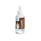 Beam Minerals - Complete Canine Multi Minerals 4floz (118ml)