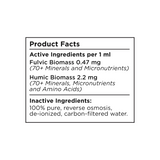Thumbnail for BEAM Minerals - Advanced Canine Mineral and Electrolyte Replenishment Set (Canine Multi Minerals & Electrolytes)