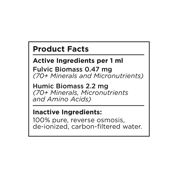 BEAM Minerals - Advanced Canine Mineral and Electrolyte Replenishment Set (Canine Multi Minerals & Electrolytes)