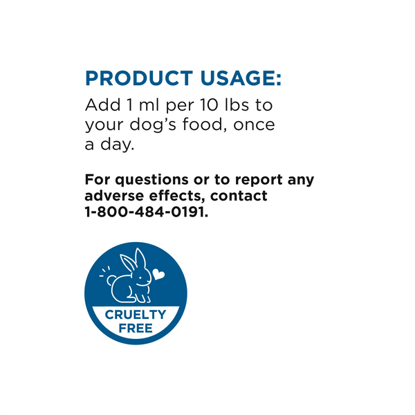 BEAM Minerals - Advanced Canine Mineral and Electrolyte Replenishment Set (Canine Multi Minerals & Electrolytes)