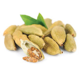 Thumbnail for Living Libations - Cardamon Essential Oil (5ml)
