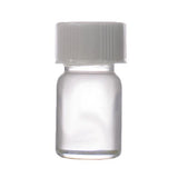 Thumbnail for Living Libations - Cardamon Essential Oil (5ml)