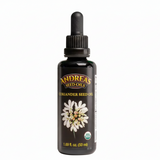 Thumbnail for Andreas Seed Oils - Organic Coriander Seed Oil 50ml (1.69floz)