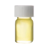 Thumbnail for Living Libations - Carrot Seed Essential Oil (5ml)