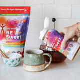 Thumbnail for Body Ecology - BE Sweet Liquid (680g)