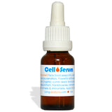 Thumbnail for Living Libations Cell Serum 15ml / aka Ensorcell Serum