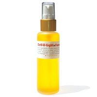 Thumbnail for Living Libations CelluLight Formula 50ml