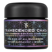 Thumbnail for Primal Alchemy - Transcended Chaga 50g