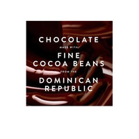 Thumbnail for Booja-Booja | Fine de Champagne Gift Box (184g)