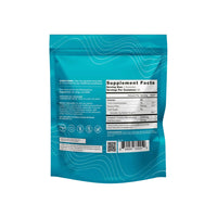 Thumbnail for Organifi - Creatine Cherry Chews (60 gummies / 30 servings)