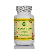 Thumbnail for Kidney Chi (120 Caps) (Chi-Health)