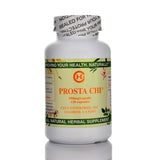 Thumbnail for Prosta Chi (120 Caps) (Chi-Health)
