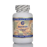 Thumbnail for Revivin (120 Caps) (Chi-Health)