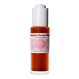 Thumbnail for Living Libations - Chocolate Karat Serum - Opulent Emollient (30ml)