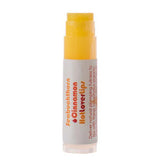 Thumbnail for Living Libations - Cinnamon Seabuckthorn Hot Lover Lips (5g/ml)