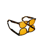 Thumbnail for Yellows Classic Collection NIGHT (Tortoiseshell regular)