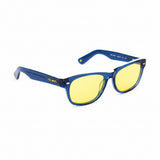 Thumbnail for Yellows Classic Collection DAY (Navy regular)