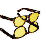 Thumbnail for Yellows Classic Collection DAY (Tortoiseshell regular)