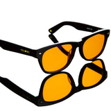 Thumbnail for Yellows Classic Collection NIGHT (Black LARGE)