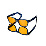 Thumbnail for Yellows Classic Collection NIGHT (Navy LARGE)