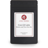 Thumbnail for Jing Herbs - Coco Qi Latte 180g