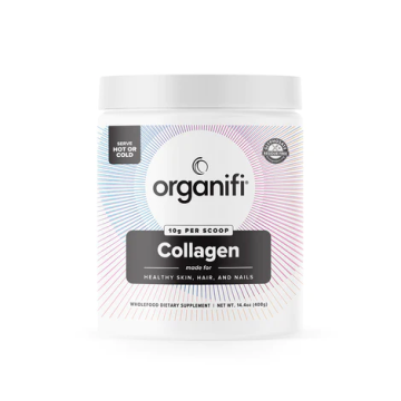 Organifi - Collagen 400g