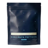 Thumbnail for Blueprint | Collagen Peptides (668g)